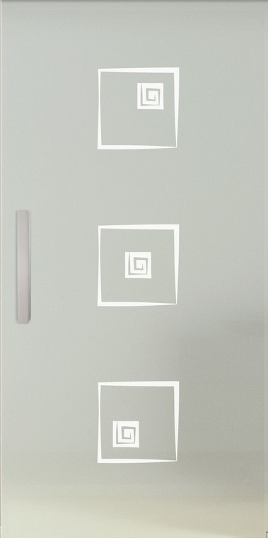 GST DECO-LD-587-Grünglas-TWOSIDES.jpg